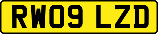 RW09LZD