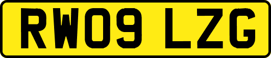 RW09LZG