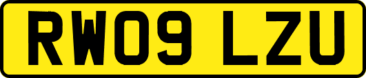 RW09LZU