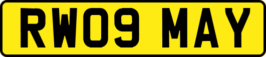 RW09MAY