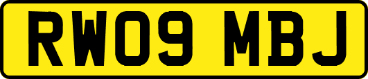 RW09MBJ