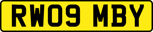 RW09MBY