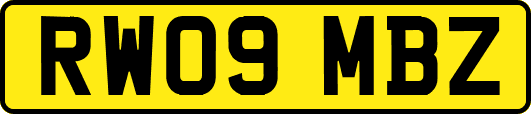 RW09MBZ