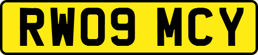 RW09MCY