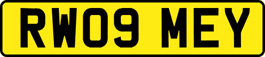 RW09MEY