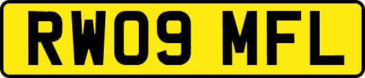RW09MFL