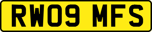 RW09MFS