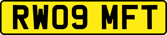 RW09MFT