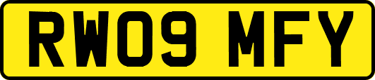 RW09MFY