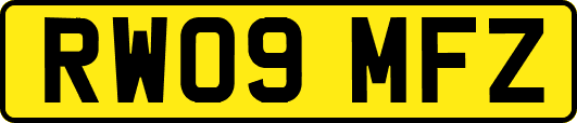 RW09MFZ