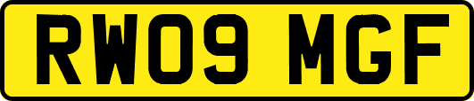RW09MGF