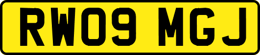 RW09MGJ