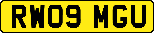RW09MGU