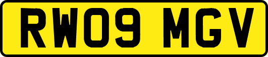 RW09MGV