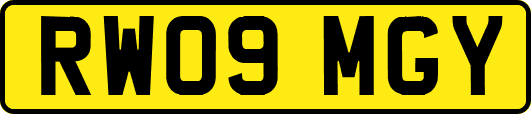 RW09MGY