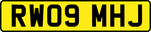 RW09MHJ