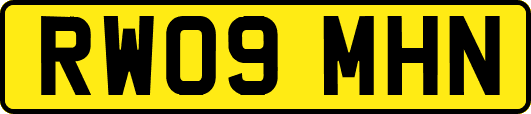 RW09MHN