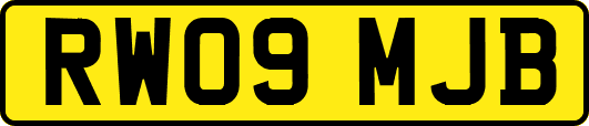 RW09MJB