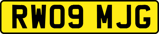 RW09MJG