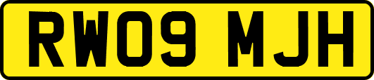 RW09MJH