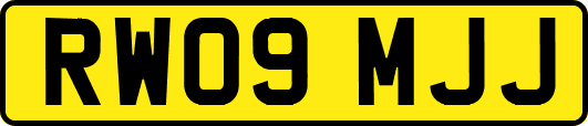 RW09MJJ