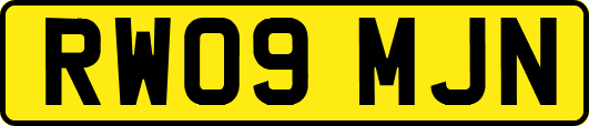RW09MJN