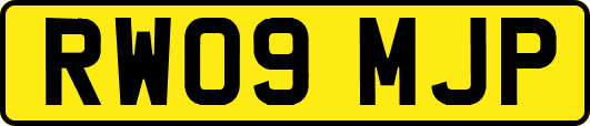 RW09MJP