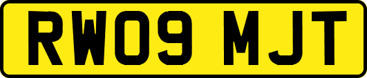 RW09MJT