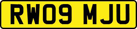 RW09MJU