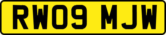 RW09MJW