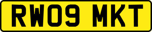 RW09MKT