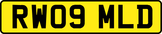 RW09MLD