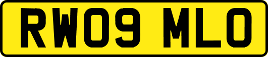 RW09MLO