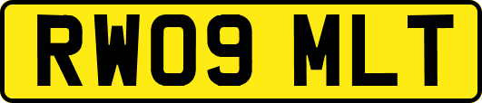 RW09MLT