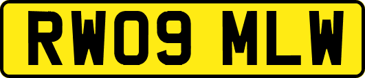RW09MLW