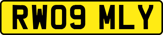 RW09MLY