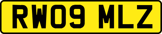 RW09MLZ