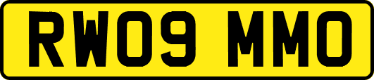 RW09MMO