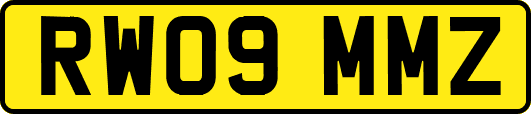 RW09MMZ