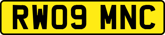RW09MNC