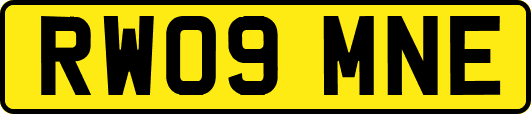 RW09MNE