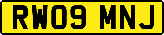RW09MNJ