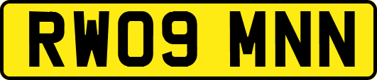 RW09MNN