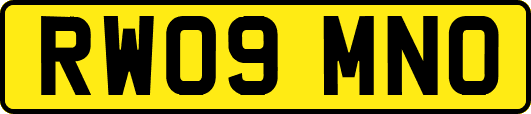 RW09MNO