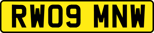 RW09MNW
