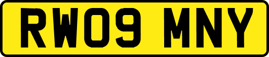 RW09MNY