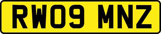 RW09MNZ