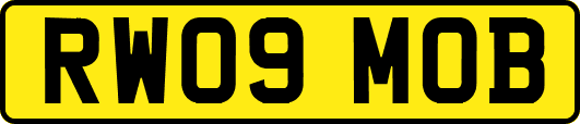 RW09MOB