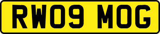 RW09MOG