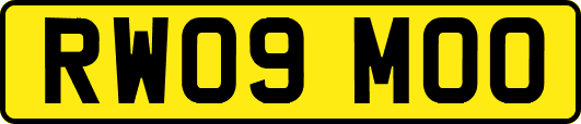 RW09MOO